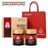 Cheong Kwan Jang 6-Year-Old Red Ginseng Extract Hyun 240g 1 Box