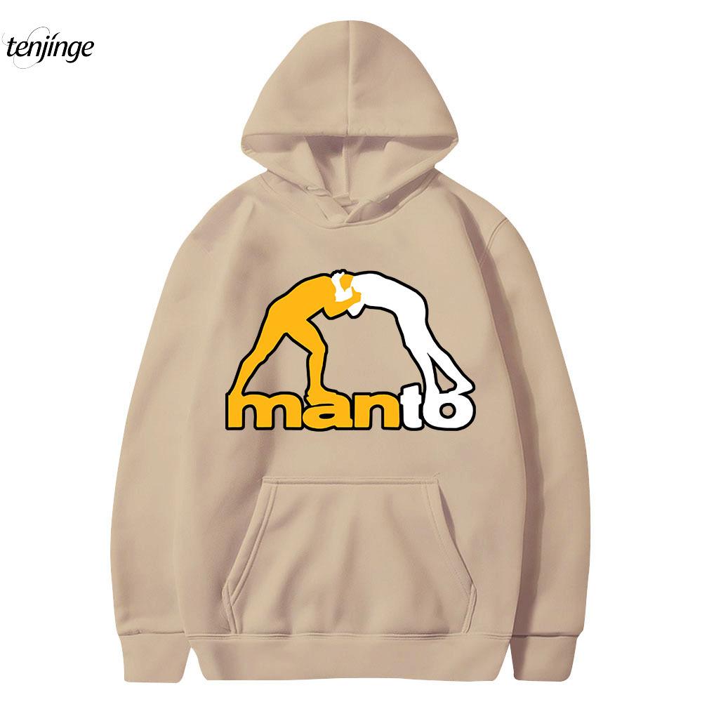 Unisex Hoodie Patterned Manga Winter Girl Sweatshirts Pullover Comfortable Aesthetic Harajuku Streetwear Fashion Trends