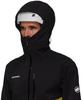 Mammut Alto Guide HS Hooded Jacket Men (1010-29561) aura/black