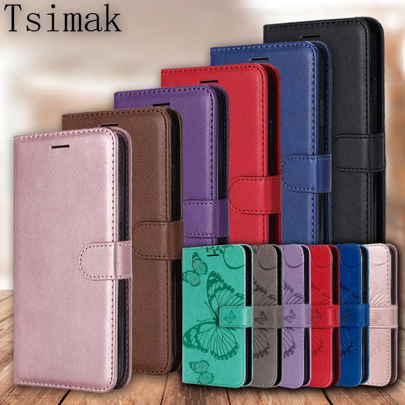 

Phone Case For Samsung Galaxy A12 A14 A22 A24 A32 A34 A52S A52 A54 A72 4G 5G A 14 24 34 54 12 22 32 52 72 Wallet Cover Book Case Samsung A54 5G