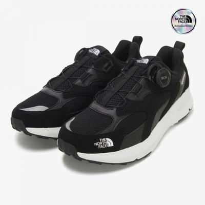 Sapatos unissex – Ténis