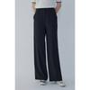 Side Line Wide Pants 7156230002