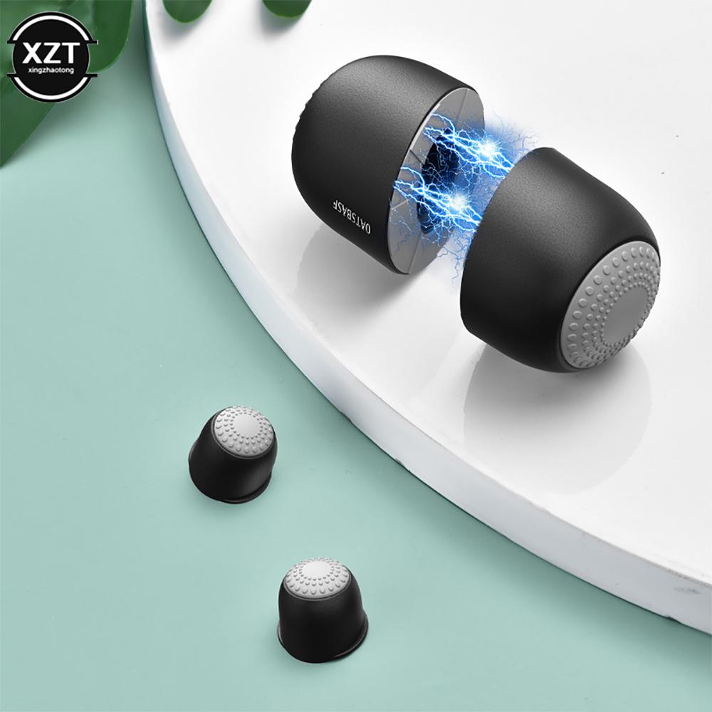 

Новая подставка для ноутбука Магнитная охлаждающая подставка для MacBook Pro Air Ноутбука iPad Mini Портативный держатель Рассеивание тепла Противоскользящая накладка чёрный