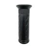 Electric Bike Twist Throttle Grip Replacement Electric Bicycles Scooter Acceleration Handle Twist Accelerators Enduring