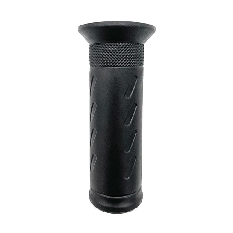 Electric Bike Twist Throttle Grip Replacement Electric Bicycles Scooter Acceleration Handle Twist Accelerators Enduring