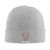 Il Miglior Album dei Radiohead Cappello Invernale Caldo a Maglia Berretto Invernale a Maglia Cappelli Skullies Berretti Cappelli Hip Hop per Unisex