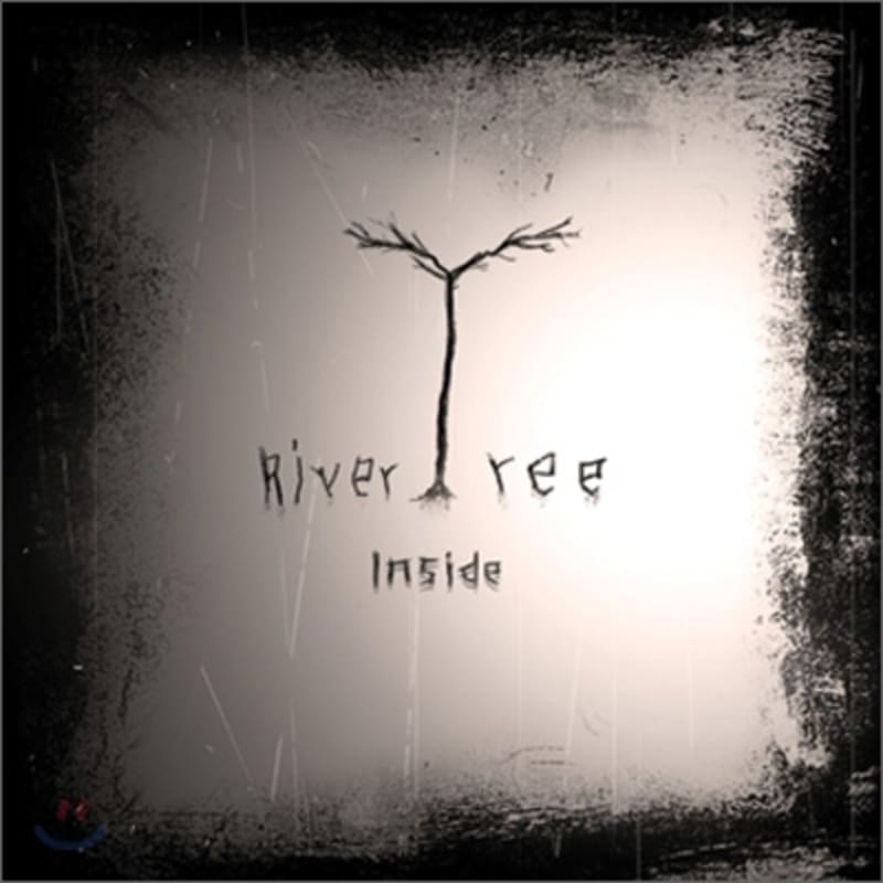 

River Tree - Mini Album: Inside
