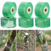 Obstbaum-Pfropffolien-Verpackung Stretchfolie Selbstklebende Bodenfolie Wasserdichte Setzlings-Pfropf-Bindeband