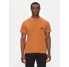 Quiksilver T-shirt EQYZT08035