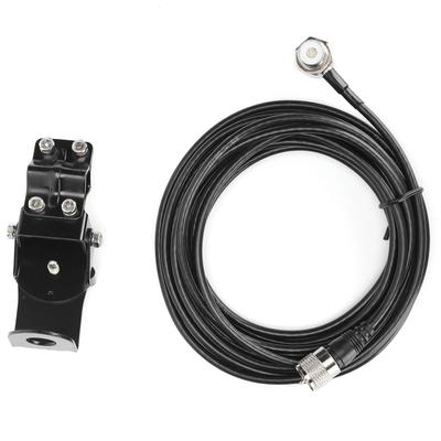 Yedek Parçalar – Araba Antenleri