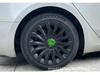 Tesla Model 3 Symmetrische Turbinenrad-Radkappen mit Felgenschutz