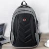 School Bag Daypack Travel Bag Laptop Rucksack Large Capacity Business Pack
