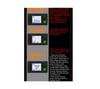 0.5-36V Power Voltage Regulator Converter Constant Current Voltage