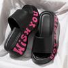 Calzado para mujer – Sandalias