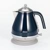 DeLonghi KBOC1200J-BL [Electric Kettle Icona Capitals London Blue]Japan Import