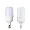 Becuri LED – Becuri și tuburi LED
