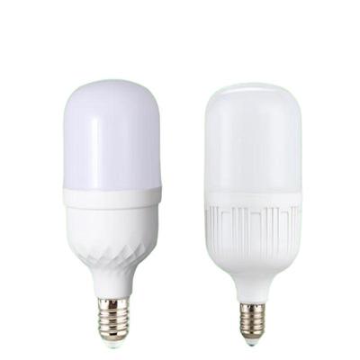 Pailide Smart LED Motion & Sound Sensor Bulb