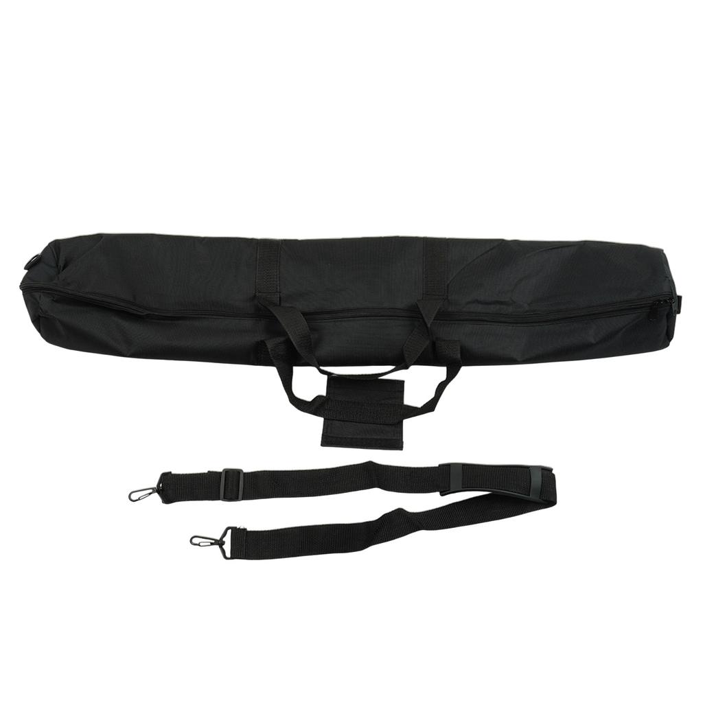 Fishing Rod Case Fishing Rod Bag Fishing Rod Carriers Bag Outdoor Water Proof Tackle Storage Bag Rod Carry Organizers