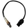 Oxygen O2 Sensor 707602926 Compatible with 2021-2024 Can-Am Maverick Max X3 Turbo RR