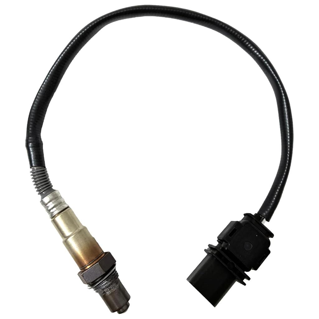 Oxygen O2 Sensor 707602926 Compatible with 2021-2024 Can-Am Maverick Max X3 Turbo RR