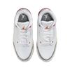 New Jordan 3 Retro Georgia Peach PS FQ9174-121