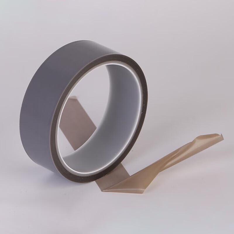 PTFE Teflon Film Sealing Tape