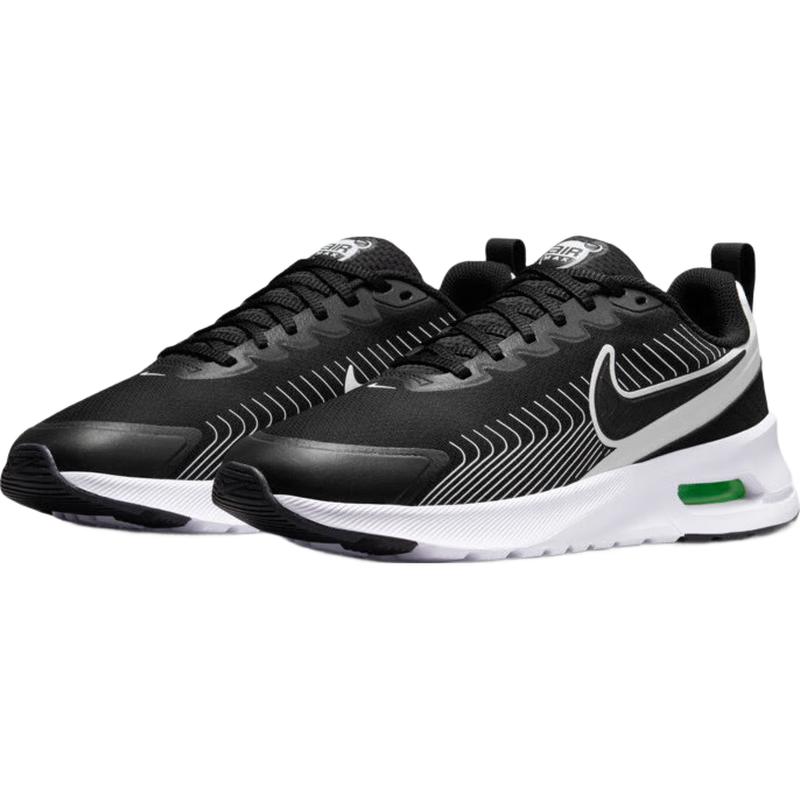 

Nike Air Max Nuaxis Men s Casual Shoes 42.5