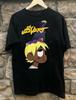 New! Lil Uzi Vert Rapper Shirt Unisex Concert S To 5XL