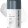 Dermalogica Daily Microfoliant Enzyme Cleansing Powder 13g (30-day Supply) - Cleanses Pores,