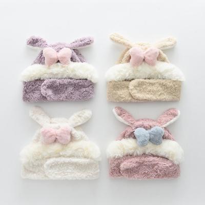 Accessori unisex – Cappelli, berretti e chepì