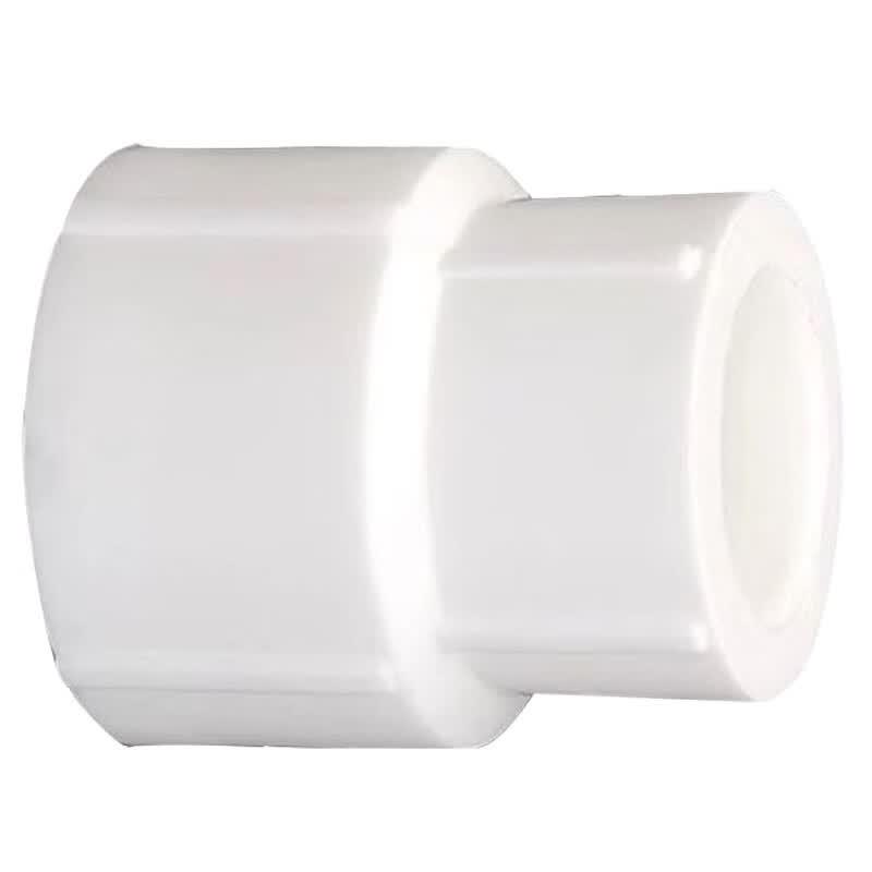 PPR Reducing Coupling