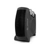 Orbegozo FH 5140 Heater 2 In 1 2000W Black