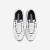 Nike Initiator [FQ6873] [Shipped from Korea] 100% Authentic