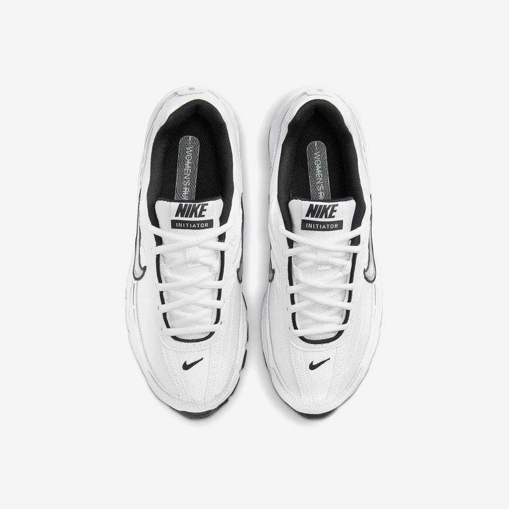 Nike Initiator [FQ6873] [Shipped from Korea] 100% Authentic