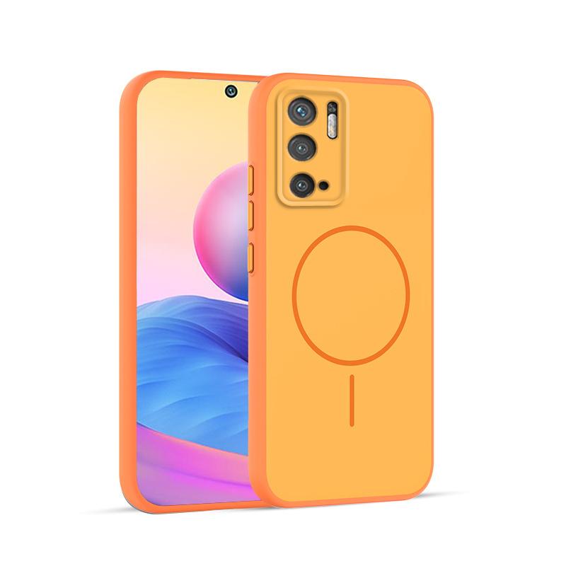 For Redmi Note 10 5G Case For Redmi Note 10 5G TPU Case Protective Cover For Redmi Note 10T 5G Redmi Note 11SE 5G Poco M3 Pro