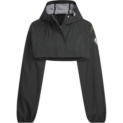 Τοπάκια – Φούτερ και sweatshirts