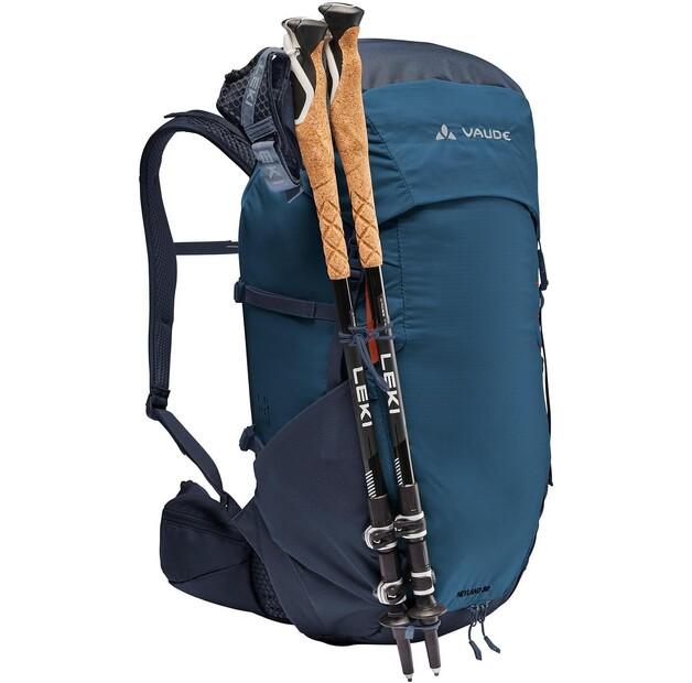 Рюкзак Vaude Neyland 30 baltic sea (16152-334)