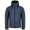 Dare2B Chilled Jacket