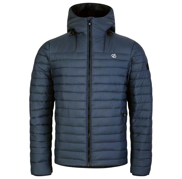 Dare2B Chilled Jacket