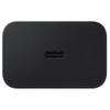 Ładowarka Sieciowa Samsung               Ep-T4511Nbegeu Pd 45W Usb-C 3A Czarny
