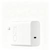 3C Certified 120W Super Flash Charger for vivo & iQOO (X80/iQOO11)