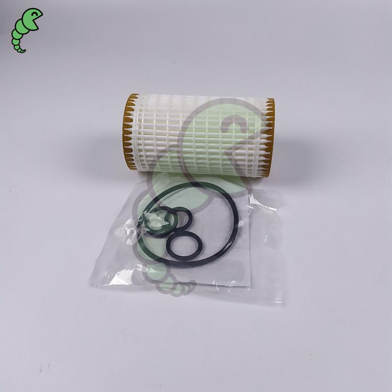 A0001802609  A0001802309 Engine Oil Filter A0001802209 for MB C280 C43 AMG E320 E55 S430 S500 S350 AMG 0001802609 A0001803109