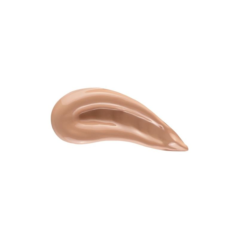 NOTE - Conceal & Protect Liquid Concealer - 7 Colors