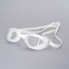 Yu Zhan Racing Waterproof Swim Goggles