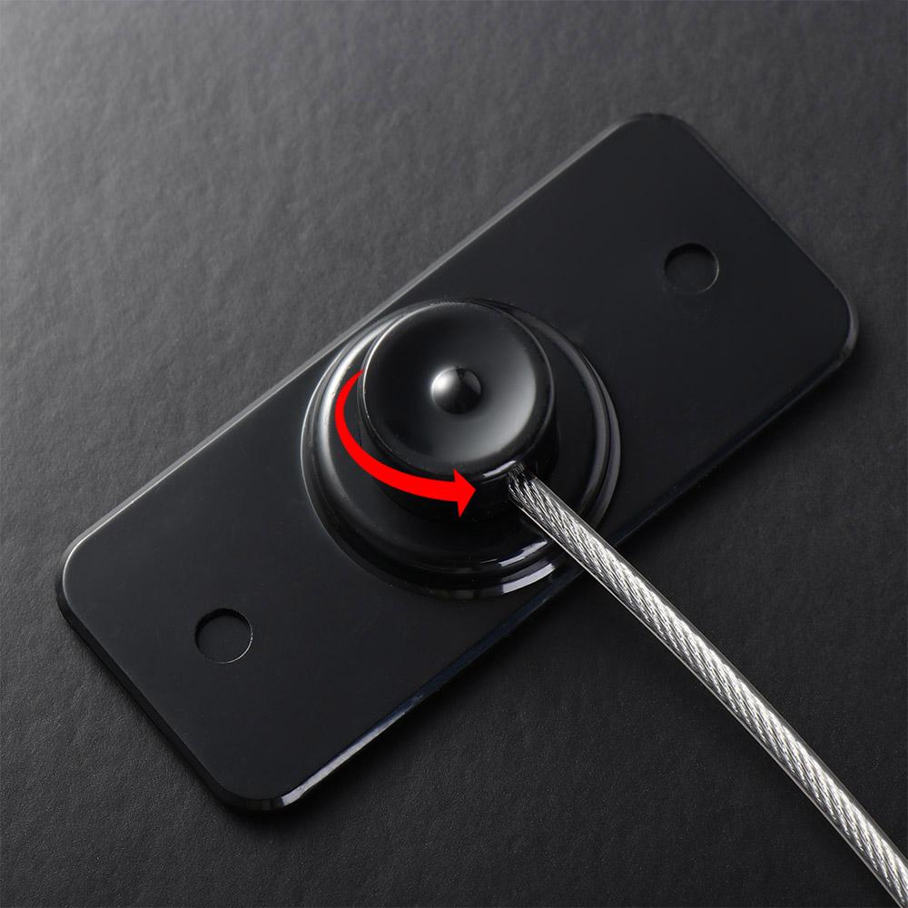 with Key Windows Lock Plastic Door Safety Restrictor Children Safety Windows Lock  Sliding Door