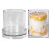 Candle for Making - DIY Soap