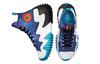 Run Star Space Jam x Run Star Converse Motion 'A New Legacy' 172488C