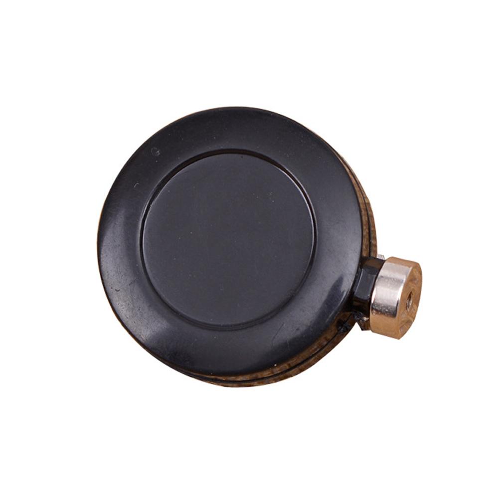 Coins Disappear Device Tool Transparent Thread Magic Tricks Magician Close Up Street Accessory Props Street Illusions Gimmick