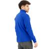 Montane Флисовая на молнии Fury Lite