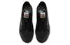 Vans Zapatillas SK8 HI 'Negro' VN0A3MV12U3